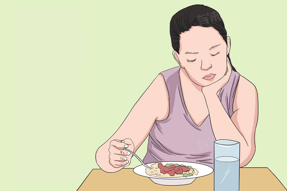 天天晚上不吃饭能瘦吗？一文解析瘦身迷思