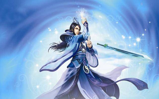 姬叉又一仙气逼人的仙侠小说完本，好看到逆天，连刷三遍都不过瘾