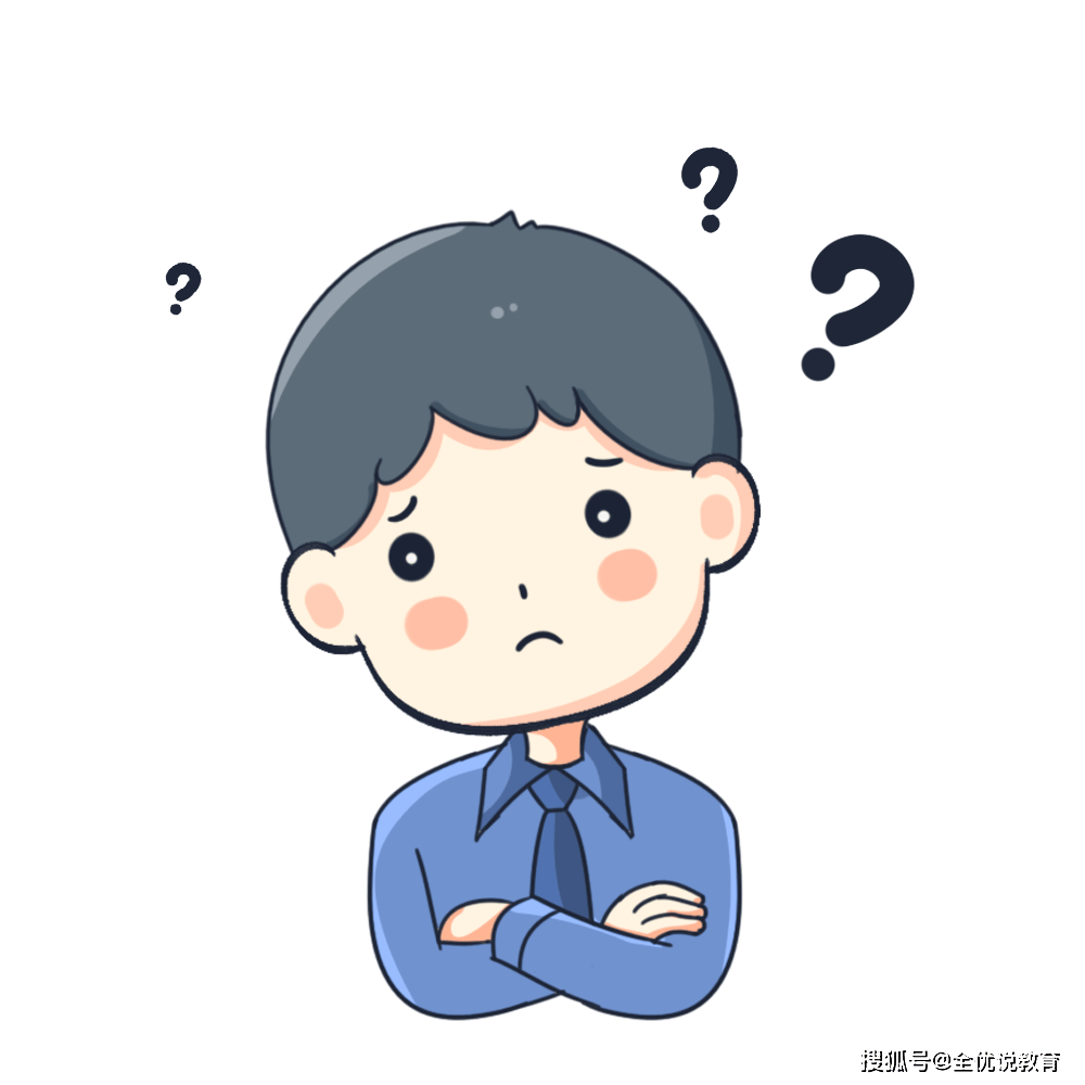 38岁房产销售转行大健康行业?没错!考了健康照护师证书实现逆袭!-35岁房产销售还能做什么