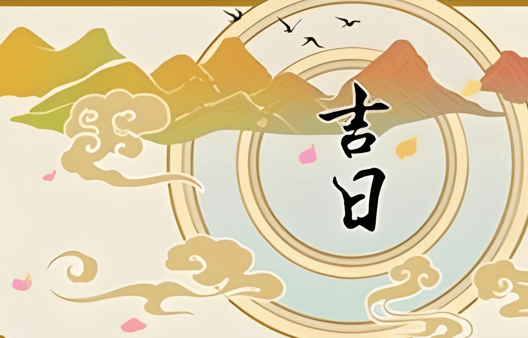 2025年1月剖腹产吉日吉时辰，2025年1月剖腹产最佳日子