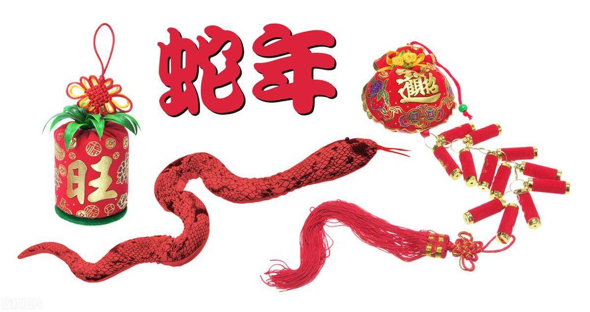 2025年是蛇年“佛灯火”年，啥意思，啥预兆？2025年的年成好吗？