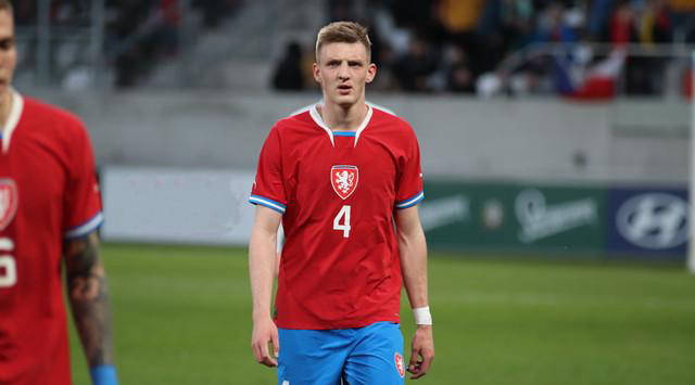 NBA职业联赛中文官网__实时赛程比分+球队资讯捷克vs阿尔巴尼亚谁能在欧国联B联赛A组占据先机？