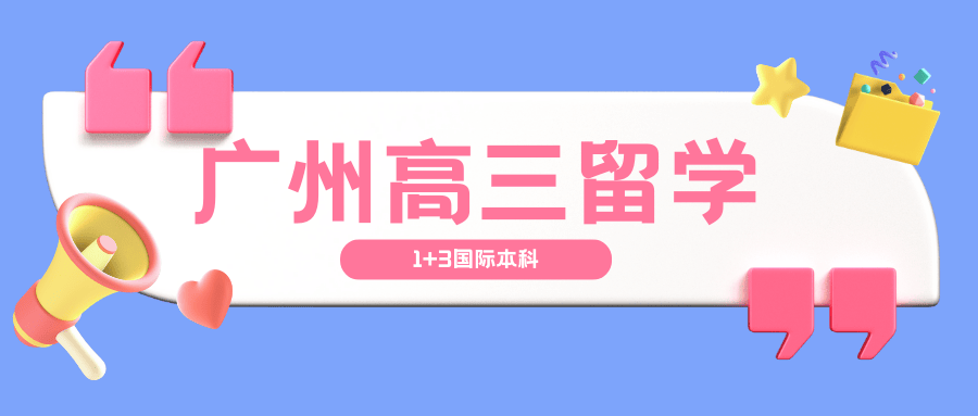 利博特演员（集团官网）