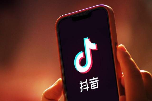 文章配图-3