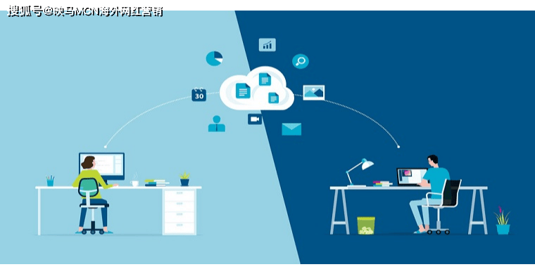 海外网红营销熊猫体育app：抓住宠物经济红利跨境卖家如何通过宠物服饰出圈？(图4)