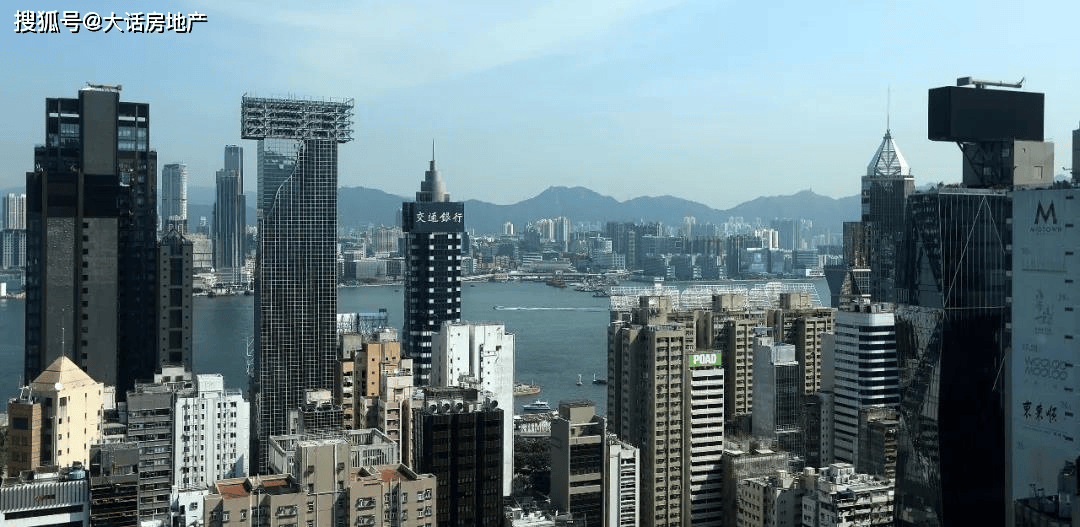 中信证券预计：2024年，房价可以止跌回稳！