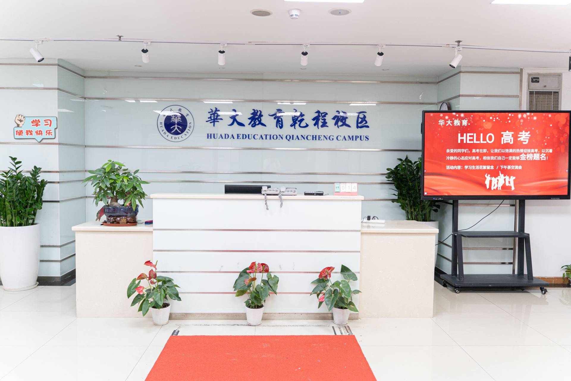 龙华教育网站推广公司 来自搜狐网