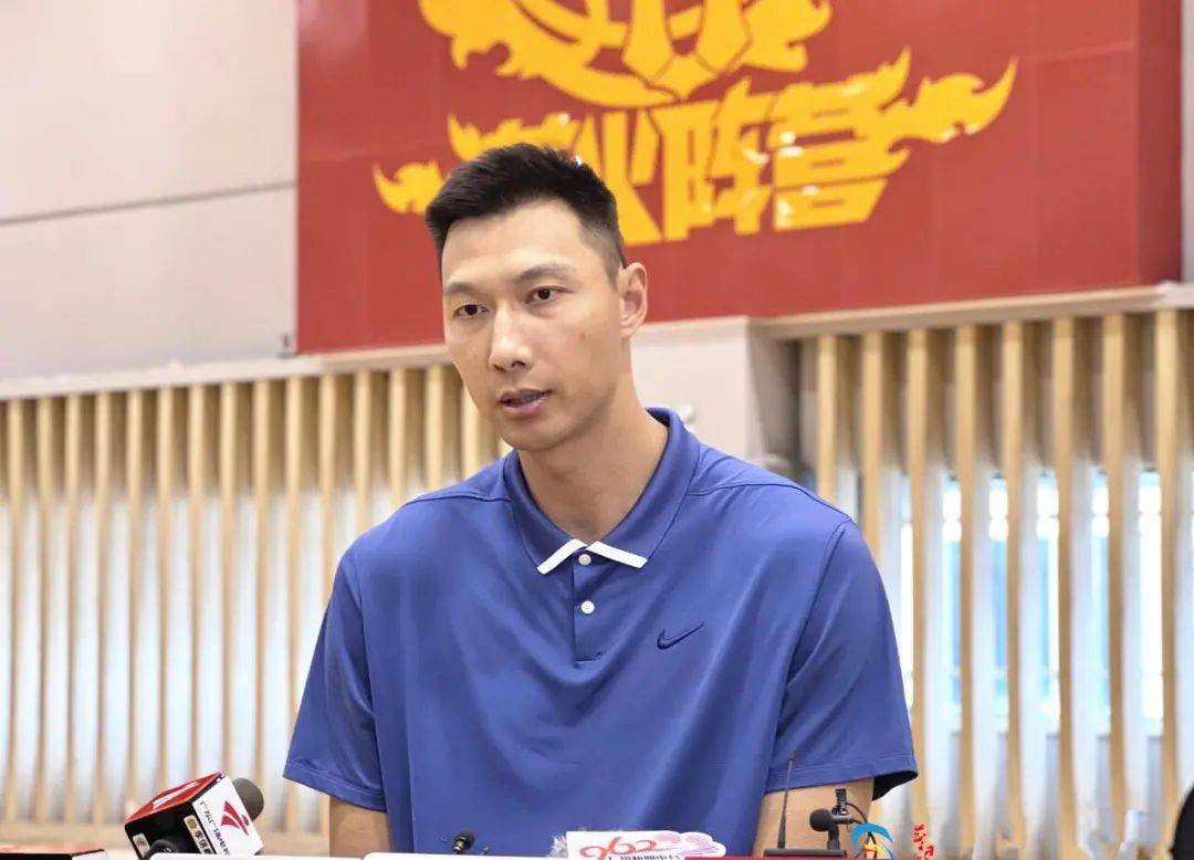朝阳黑料毁三观！易建联事件女主黑料！性别！男！