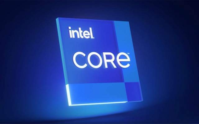 拥有独到技术优势的台积电,迫使美国芯片低头,接受涨价要求 拥有独到技术优势的台积电,迫使美国芯片低头,接受涨价要求