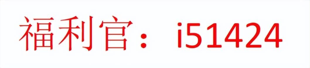 传奇3光通版：三职业深度解析，谁将主宰玛法？