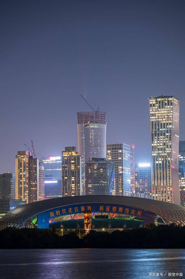2025年生肖蛇的起名策略，
