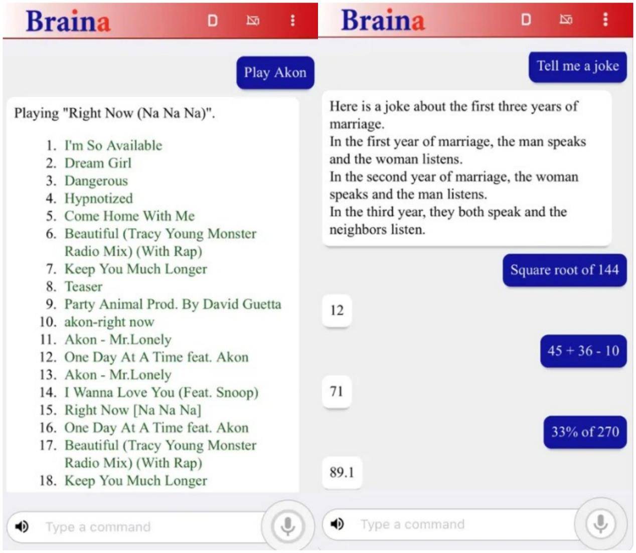 智能ai写作工具有哪些?智能ai写作在线免费工具的送给你 智能ai写作工具有哪些?智能ai写作在线免费工具的送给你