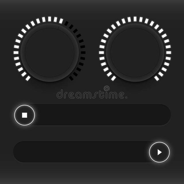 shadowrocket如何导入订阅