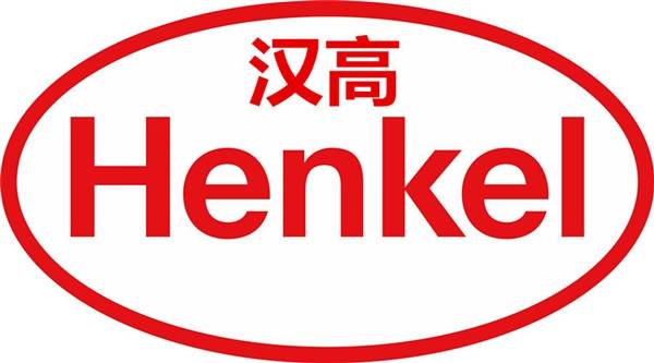 新房装修贴砖用什么比较好?深度解析瓷砖胶十大品牌(图12) 新房装修贴砖用什么比较好?深度解析瓷砖胶十大品牌(图12)
