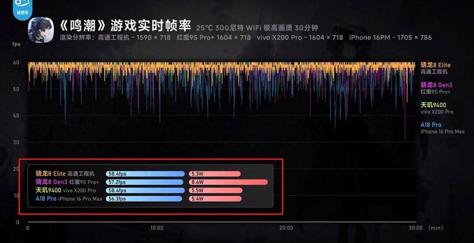 利博怎么进不去了（官网）