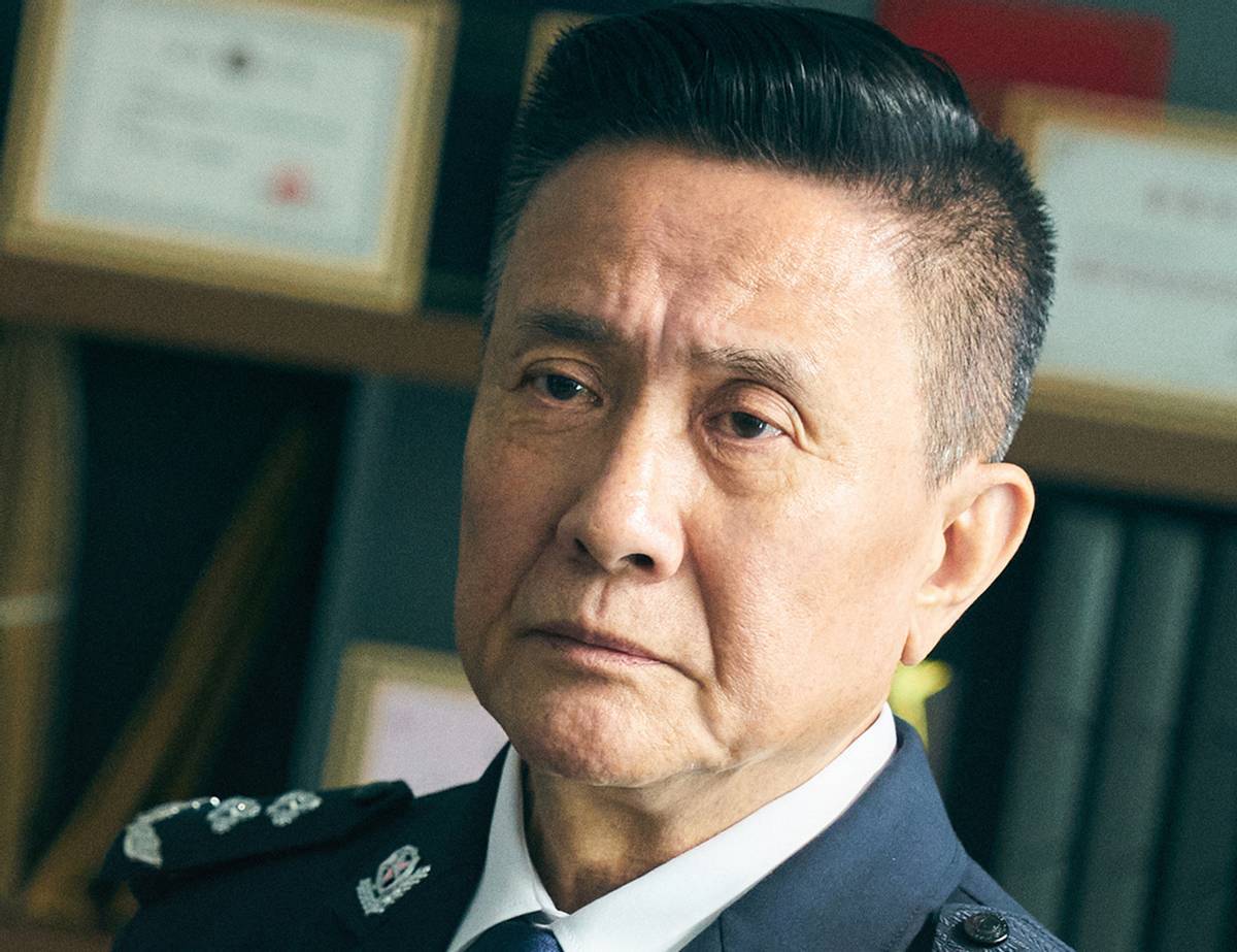 廖凡携新谍战剧来咯!16集紧凑剧情引发热议,网友:不追可惜了