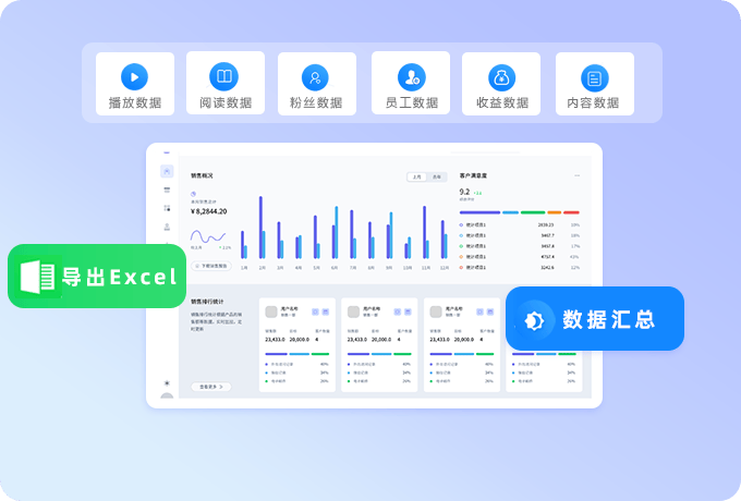 小红书群发工具有哪些?小红书seo软件工具怎么用?