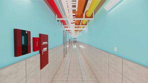 苏州轨道交通7号线进入通车运营倒计时