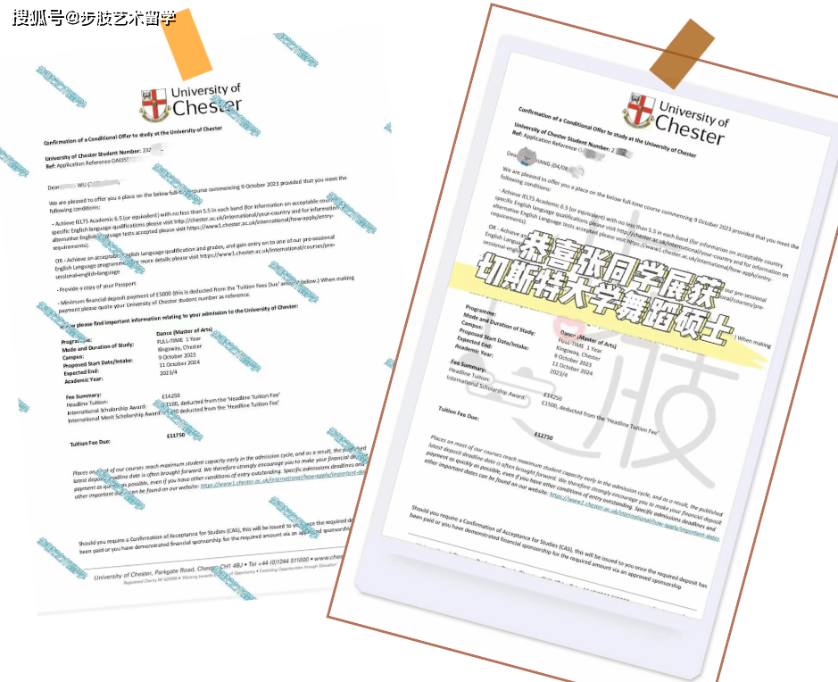 性价比舞蹈留学：探索国际认可度高的优质院校