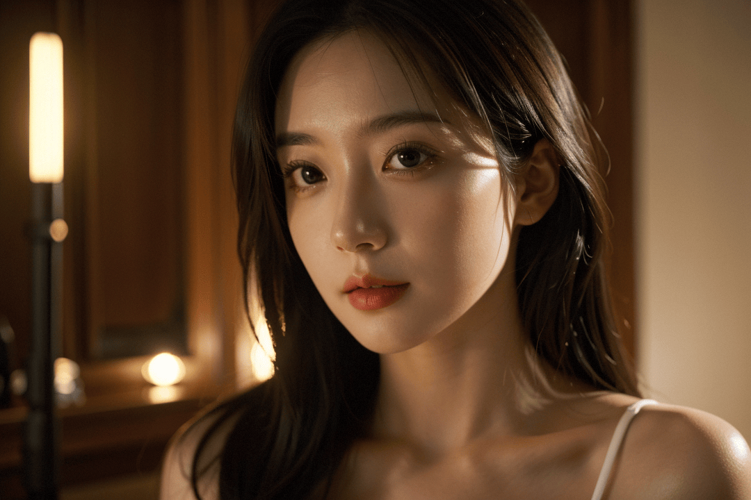 PG电子游戏 PG电子官方网站 2025最新1个月后运势爆发财神爷光顾4星座综合实力攀升翻身成土豪