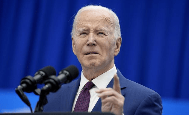 又谈崩了!中美第6轮谈判失败,美想要的,中国1个都没法答应! 又谈崩了!中美第6轮谈判失败,美想要的,中国1个都没法答应!