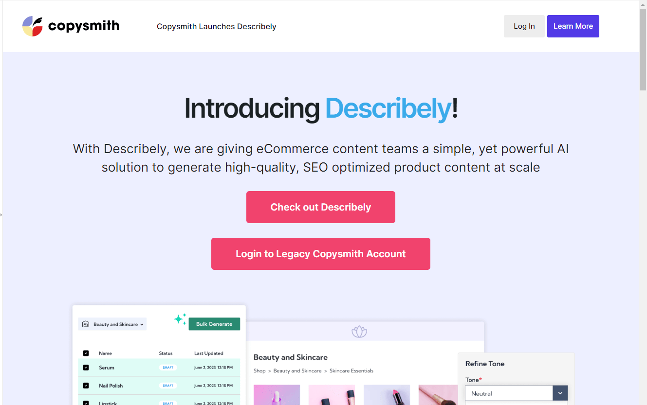 智能ai写作工具有哪些?ai写作免费告别文案加班 智能ai写作工具有哪些?ai写作免费告别文案加班