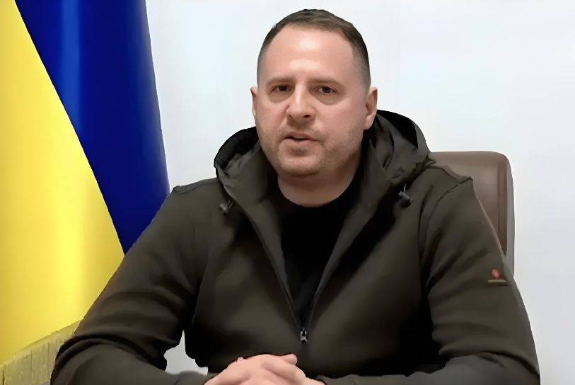 乌克兰总统大选有了新说法，告诉全世界，俄乌战争前景遥遥无期