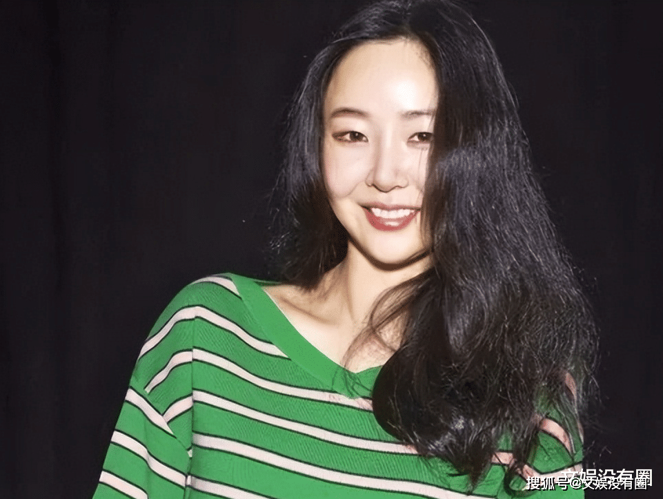 韩网热议:闵熙珍和V(金泰亨)是好朋友!!!-金泰亨kim taehyung