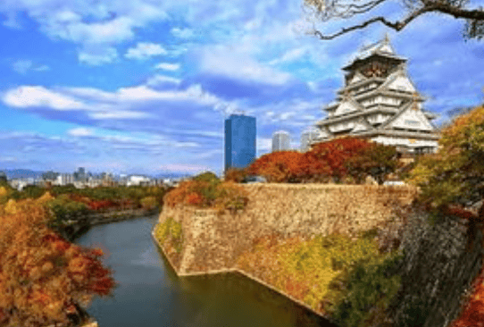 上台还没坐稳,石破茂成“短命首相”？中方已经提前就把话说清