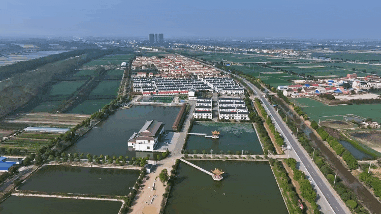 时政微纪录丨习近平总书记湖北行 时政微纪录丨习近平总书记湖北行
