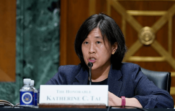 万没料到！中方反击又快又狠，大批中企火速撤离，越南自食“恶果”