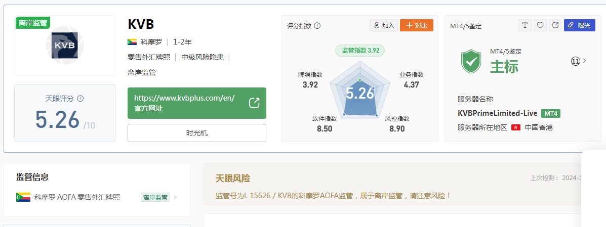 登录或注册|在线外汇交易|与KVB交易