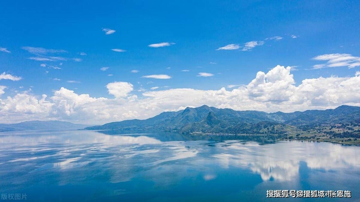 美嘉体育云南旅行小团旅游报价云南旅游跟团纯玩报价(图4)