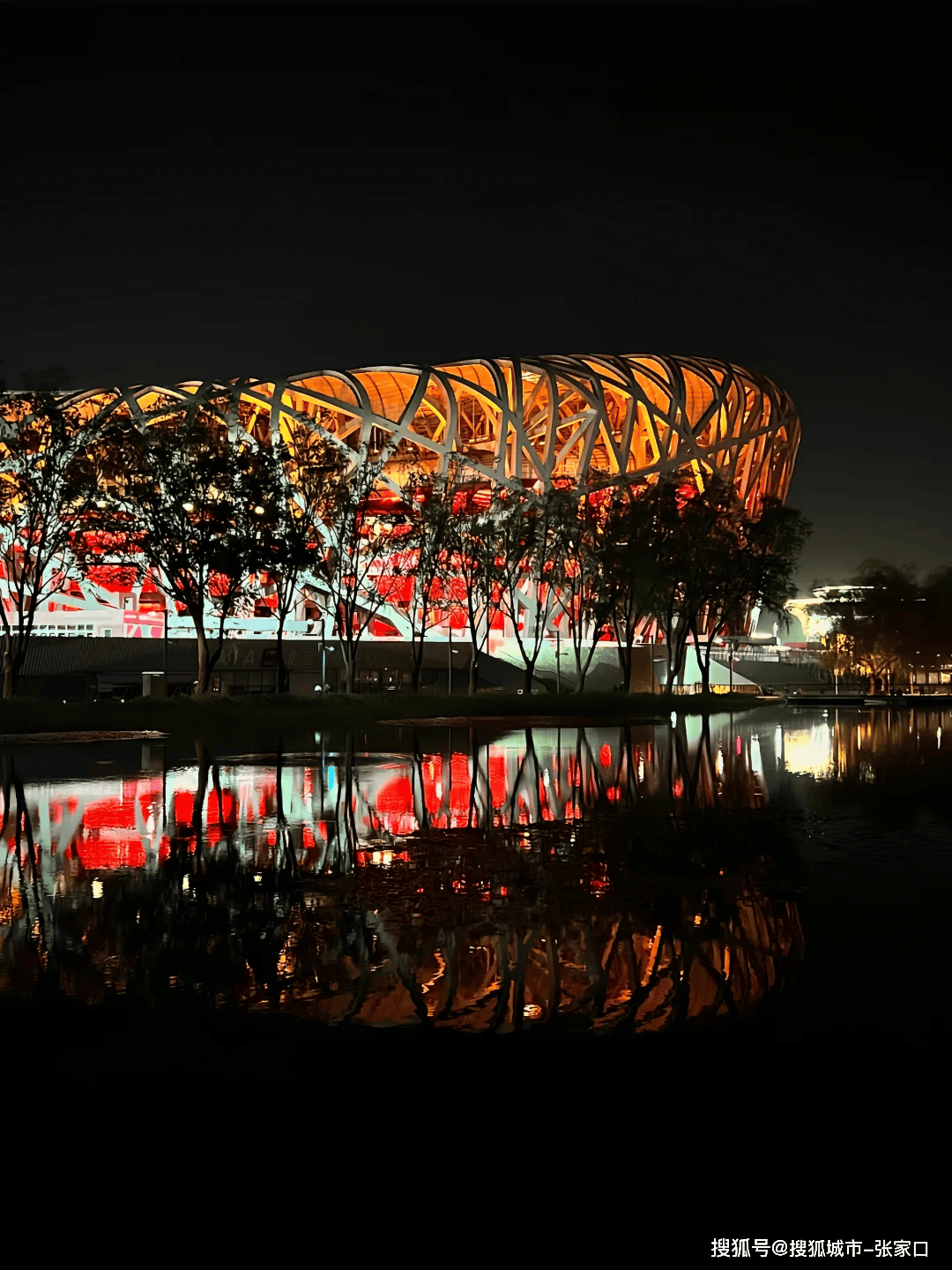 美嘉体育官网北京旅行六日游跟团花费多少北京旅游攻略6天5晚多少钱(图1)