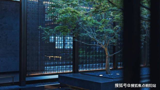 保利·海上瑧悦-​首页网站-2024保利·海上瑧悦最新房价＋户型＋小区环境＋配套(图7)