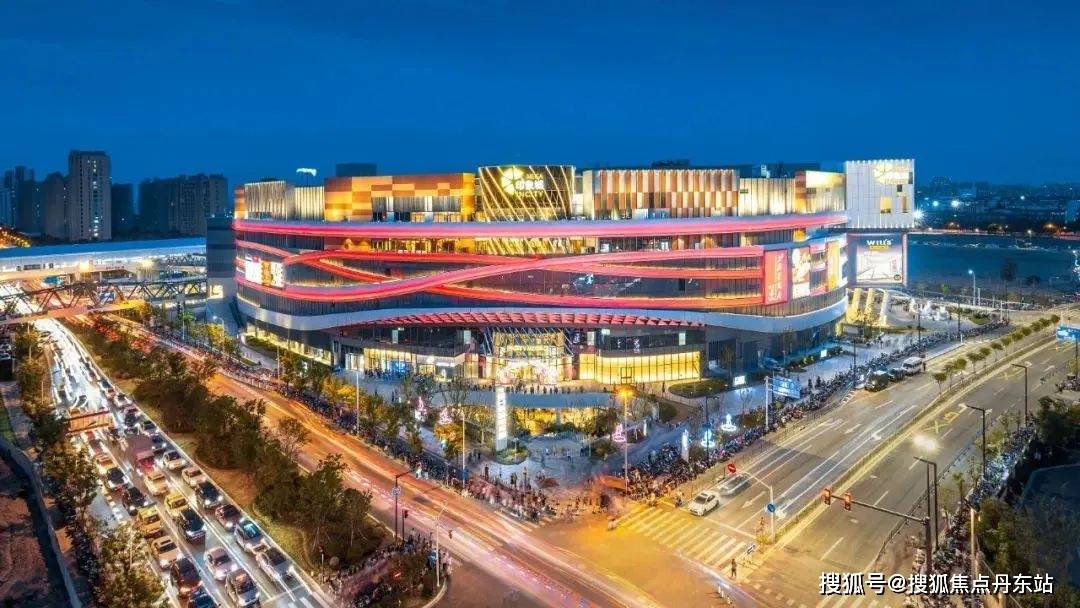 尊龙凯时app时代之城售楼处-时代之城(2024)首页网站-户型图价格户型容积率(图9)