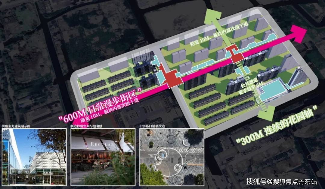 尊龙凯时app时代之城售楼处-时代之城(2024)首页网站-户型图价格户型容积率(图12)