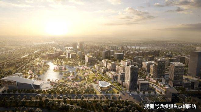 保利·海上瑧悦-​首页网站-2024保利·海上瑧悦最新房价＋户型＋小区环境＋配套(图38)