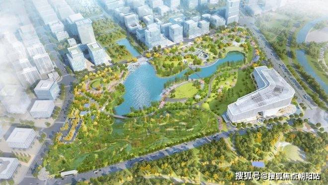 保利·海上瑧悦-​首页网站-2024保利·海上瑧悦最新房价＋户型＋小区环境＋配套(图41)