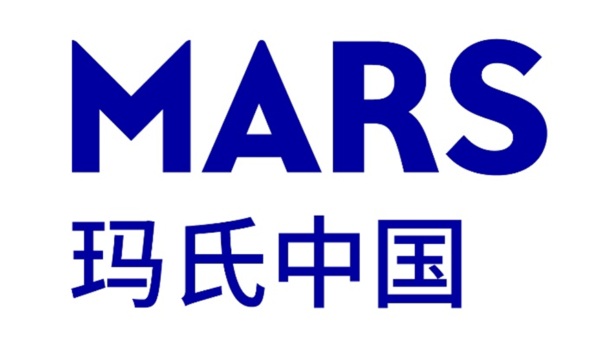 必赢平台荣格宠物食品资讯： 从基本盘到成长盘宠物赛道加速“新定位”？(图3)