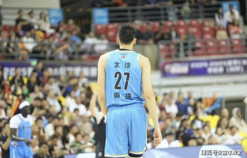 北京90-78辽宁，来看赛后许利民、雷蒙、杨鸣和李虎翼说了啥？