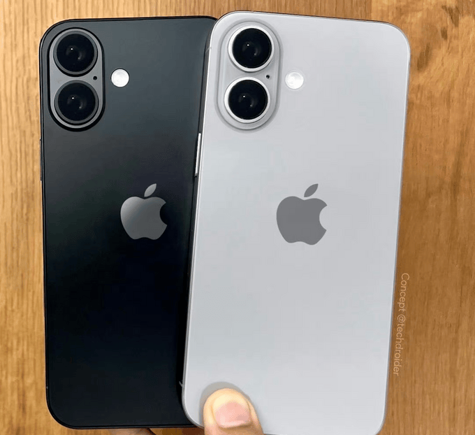 手机上哪个翻墙比较好用