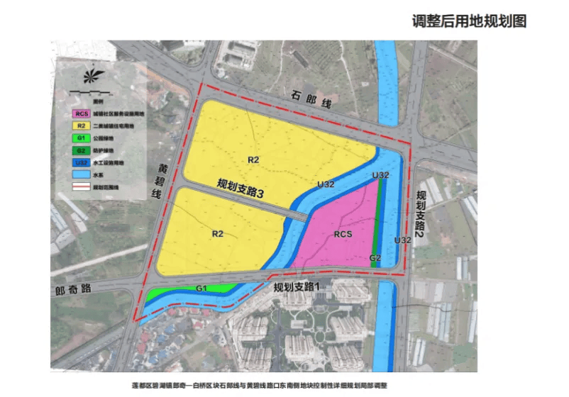 个人买地建房，70年产权可转让，在这个城市实现了！最便宜的地块58.5万元