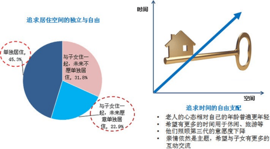 帮帮嫂：家政行业的璀凤凰联盟网址璨之星(图1)