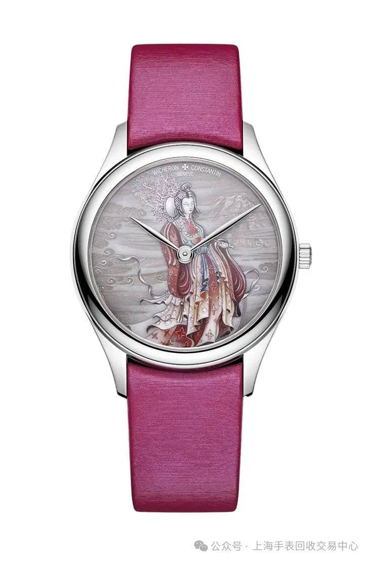 ��ʫ���ٸ�¥�������� �Ը��ӹ��ܼ�װ�ι���ڹ�����������һ��...