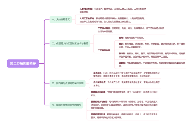 文章配图-2