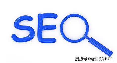 提升网站流量的关键策略:长尾关键词的有效运用与seo优化技巧