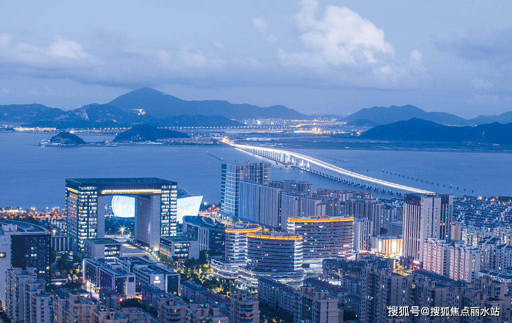 德信娱乐舟山 德信恒尊·星悦府 (营销中心)-售楼处电话→首页网站→楼盘百科详情→24h电话