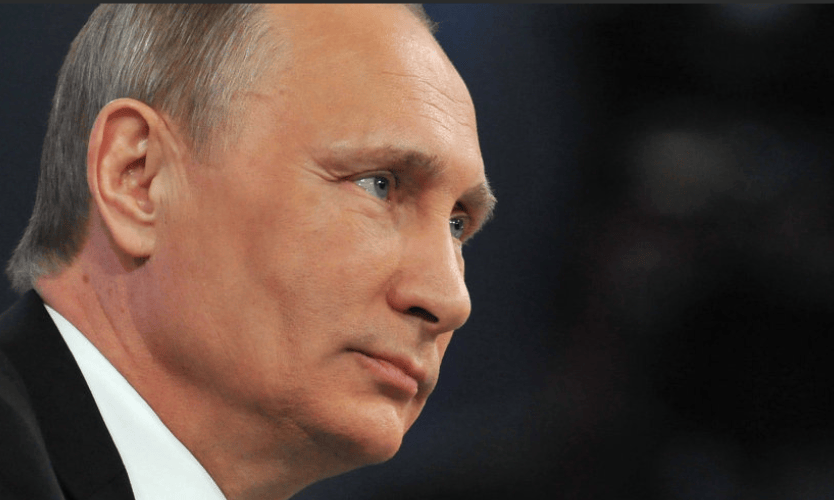 三消息:“核战危机”响彻全球!中方迅速表态,美在华拿下大订单 三消息:“核战危机”响彻全球!中方迅速表态,美在华拿下大订单