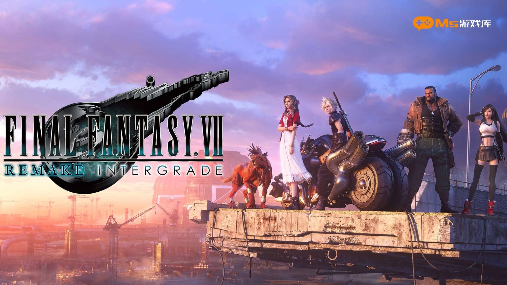 德信官方网站回合制类单机游戏推荐：十款经典回合制战斗系统的单机游戏